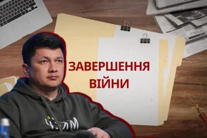 Когда закончится война? Ким сделал неожиданный прогноз