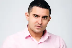 Офіс генпрокурора відкрив кримінальне провадження щодо нардепа Куницького