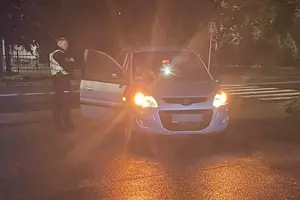 Дитину госпіталізовано