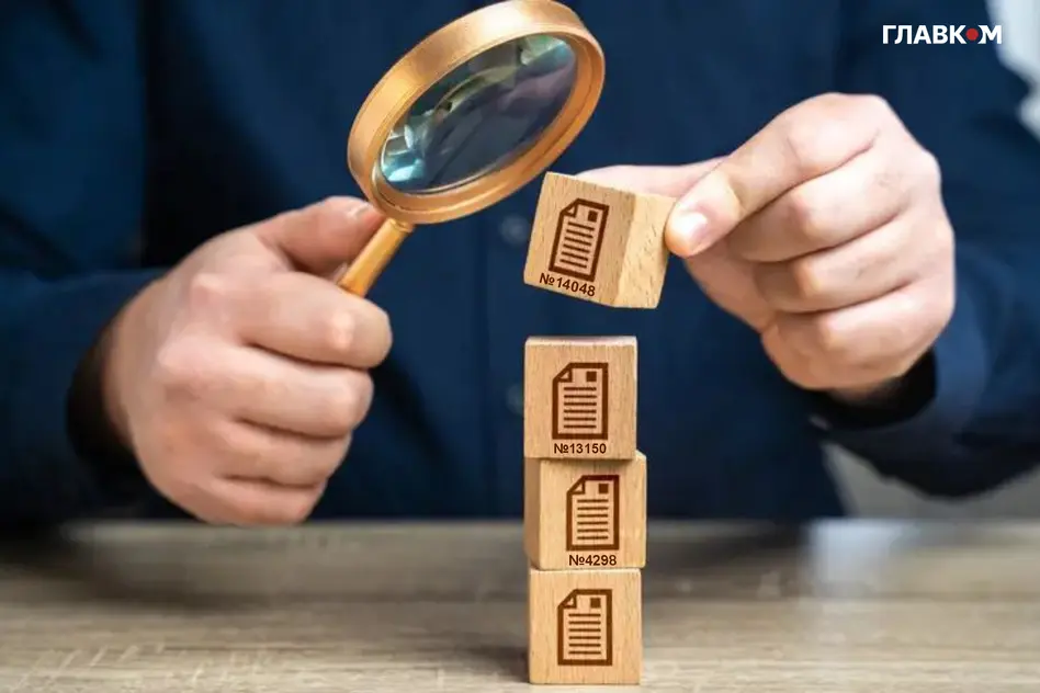 До зустрічі в судах? Як Банкова приводить до тями місцеву владу