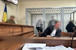 Замах на вбивство заступника міністра охорони здоров’я: справа дійшла до суду