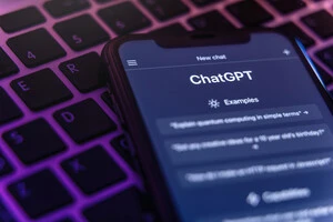 OpenAI запустила нові інтеграції ChatGPT зі сторонніми сервісами