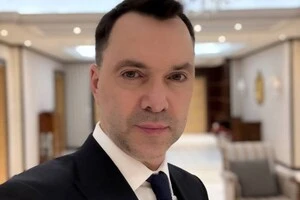 Колишній радник Зеленського оголошений у міжнародний розшук у РФ