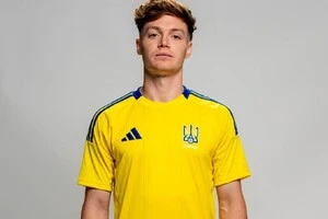 Ще двоє гравців через травми пропустять жовтневі матчі збірної України з футболу