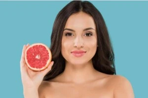 Дієта для міцного імунітету: китайські експерти назали вісім продуктів, які варто додати до раціону