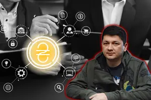 Кім виступив за посилення повноваження держадміністрацій до кінця війни