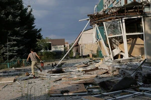 Чи реально отримати компенсацію за зруйноване Росією житло? Як це працює зараз