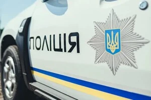 Поліція повідомили вітчиму дитини про підозру за ч. 3 ст. 120 Кримінального кодексу України (доведення до самогубства неповнолітньої)