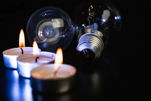 В Украине ожидаются длительные отключения света? Прогноз Минэнерго