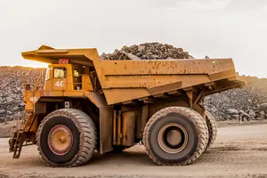 На Вінничині перед судом постане директор підприємства, який ухилявся від сплати понад 27 млн грн ренти