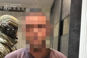 Кривий Ріг: зловмисники викрали підприємця, катували і вимагали $500 тис. викупу