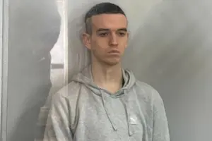 Справа Фаріон: сусіди мовознавиці дали свідчення