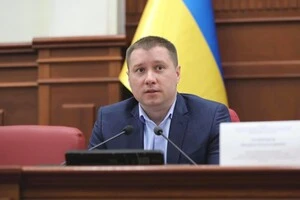 У Київраду повернувся депутат із корупційною підозрою