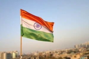 Індія почала оплачувати російську нафту в юанях