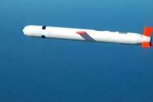 США переживають, чи зможуть контролювати використання Tomahawk в Україні – Axios