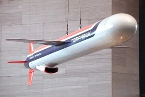 Передача Україні ракет Tomahawk стане для Кремля точкою неповернення – ISW