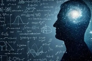 Науковці порадили, як краще запам'ятати те, що вам потрібно