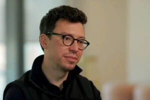Генеральний директор Duolingo пояснив, як зміна мислення впливає на удачу