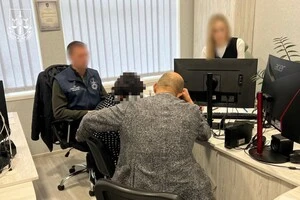 Екскерівниця Секретаріату уповноваженого з прав людини отримала підозру