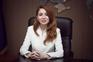 Росія за добу понад 26 разів атакувала енергетичні об’єкти України – Міненерго