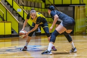 Регулярний чемпіонат пройде у чотири кола за системою календаря з роз’їздами