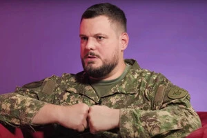 «Лізуть, як в останній раз». Екснардеп Іллєнко описав ситуацію на фронті та тактику ворога