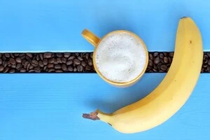 Оригінальна корейська кава підкорила TikTok: рецепти приготування