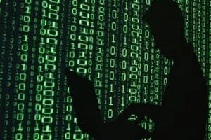 Держсайти Молдови атакували хакери: частина сервісів «лягла»