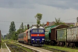 Нова Наглядова Рада має забезпечити бюджетну компенсацію пасажирських перевезень – ЗМІ