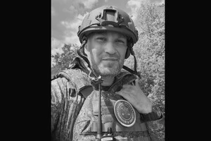 Окупант був тренером у центрі плавання «Дельфін»