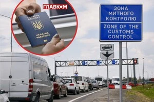 Криза на ринку праці: хто поїхав з України після дозволу на виїзд і чому бізнес панікує