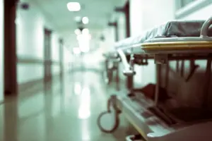 Черкаси: у черзі на ВЛК помер військовозобов’язаний