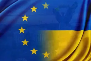 Україна і ЄС оновлюють торговельні правила
