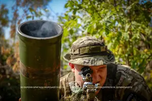 Добропільська операція: Зеленський повідомив нові подробиці