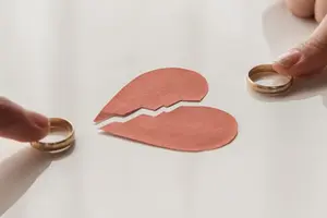 Розірвати шлюб можна буде онлайн: коли запрацює послуга