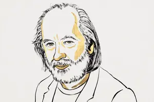 Названо лауреата Нобелівської премії-2025 з літератури