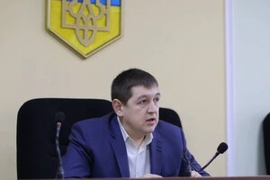 Під час перегляду суми застави забудовниці Молчановій у суді стався курйоз