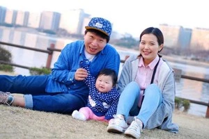 Як підвищити народжуваність? Президент Південної Кореї висунув пропозицію 