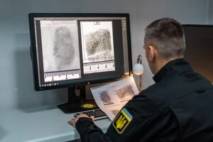 Мін’юст запропонував механізм, який прискорить ідентифікацію тіл загиблих