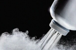 Johnson & Johnson має виплатити $966 млн за смерть пенсіонерки