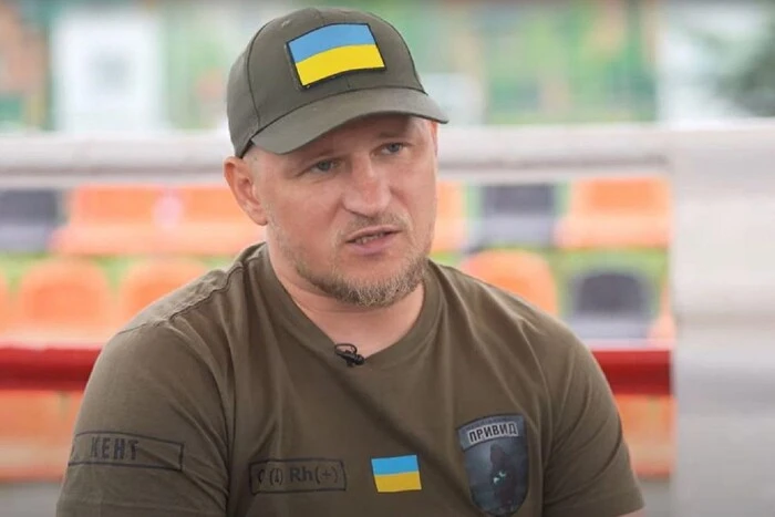 Суд визнав ексгравця «Динамо» Алієва винним у керуванні авто у стані спʼяніння