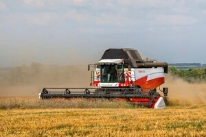 Великі підприємства в Росії переходять на скорочений тиждень