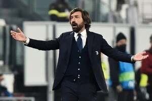 Чемпіон світу з футболу став амбасадором російського букмекера, який допомагає окупантам