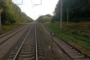 «Укрзалізниця» поширила офіційну відповідь