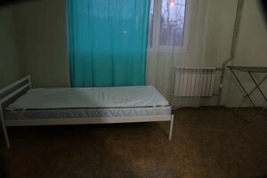 Найдешевша оренда у Києві: який вигляд має однокімнатна студія за 3,8 тис. грн на місяць