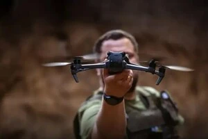 Наразі оцінки та відгуки доступні лише військовим