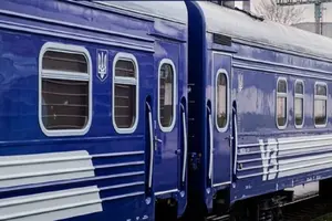 «Укрзалізниця» зробила заяву про рух потягів на Сумщину та Чернігівщину 