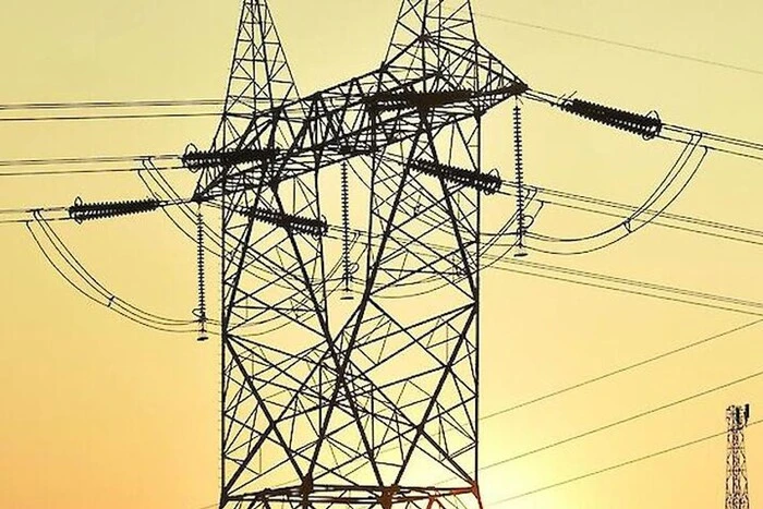 Судові «паузи» дозволяють роками не платити за електроенергію – експерт