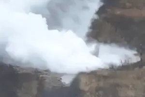 Відновлення електропостачання ЗАЕС, вибух аміакопроводу на Донеччині. Головне за 9 жовтня