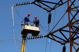 Аварійні відключення, відновлення споживання: що наразі відомо про стан енергосистеми